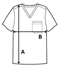 Size specification